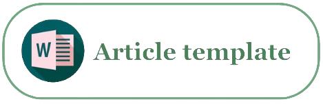 Article template