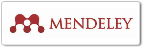 Mendeley