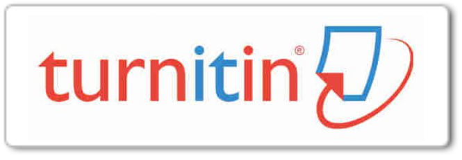 Turnitin